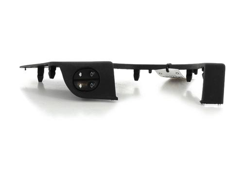 Left front window switch FORD FIESTA V (JH_, JD_)  | BP28208026I27 