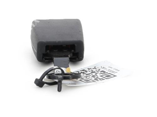 Engate do cinto RENAULT WIND (E4M_) 1.2 (E4MF) | BP36691827I32 - Image 2