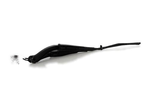 Used Front windshield wiper arm DACIA SANDERO II 1.0 SCe 75 (B8JC, B8JD) (73 hp) 27910170