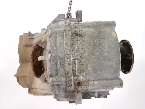 Gearbox VW GOLF V (1K1) 2.0 TDI | BP37532967M3 - Image 3