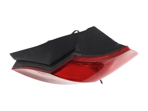 right-taillight-bmw-1-e87-2003-2004-2005-2006-2007-2008-2009-2010-2011-2012-2013-39608588 main image