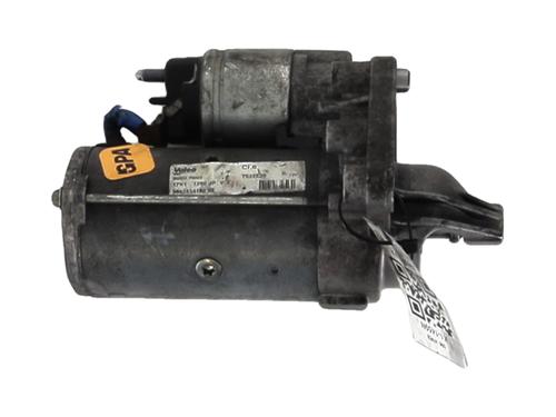 Starter CITROËN DS3 (SA_) 1.6 HDi 110 | BP29415772M8 