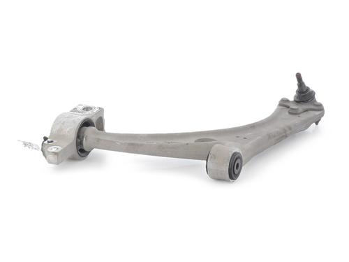Used Left front suspension arm Left front suspension arm AUDI Q3 (8UB, 8UG) 2.0 TDI quattro (150 hp) 39971746 39971746