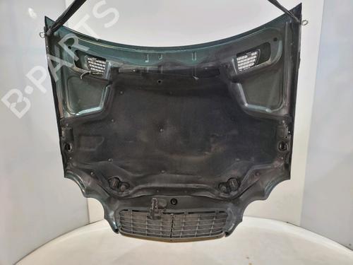 Hood MERCEDES-BENZ C-CLASS (W203) C 220 CDI (203.006) | BP27813144C1 