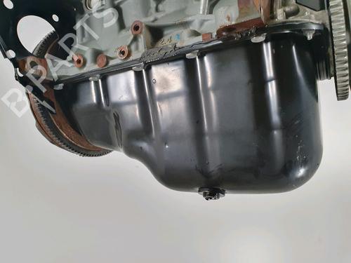 Engine FIAT PANDA (312_, 319_) 1.2 (312PXA1A) | BP37086696M1 - Image 9