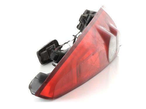 Right taillight FORD FIESTA V (JH_, JD_)  | BP28207953C35