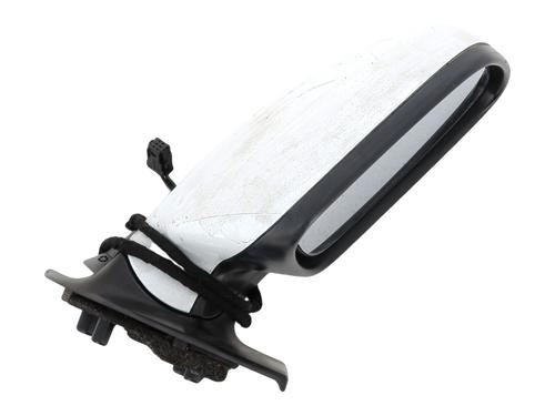 Retrovisor derecho PEUGEOT 307 SW (3H) 1.6 HDI 90 (90 hp) 31122837