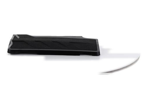 Upper protection DS DS 4 II (FR_, FB_, F3_, FP_) PureTech 130 | BP39941840M93 - Image 4