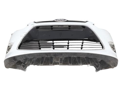 Used Front bumper Front bumper 39224355 39224355