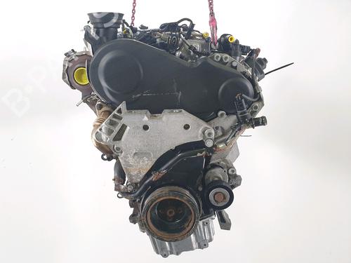 Used Engine AUDI A3 (8P1) 2.0 TDI quattro (170 hp) 29470538