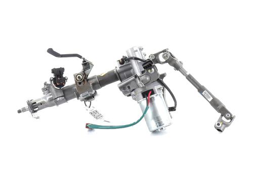 Used Steering column SUZUKI SWIFT IV (FZ, NZ) 1.2 4x4 (AZH412, ZD72S) (94 hp) 33111271