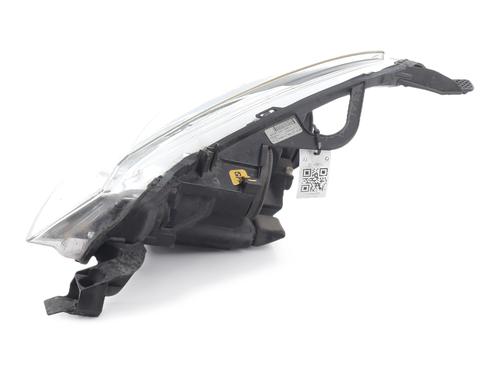 Right headlight CITROËN C3 II (SC_) 1.4 HDi 70 (SC8HZC, SC8HR0, SC8HP4) | BP40249160C29 - Image 2