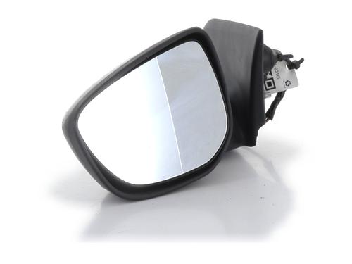 Left mirror CITROËN C4 CACTUS 1.2 VTi 82 | BP32513214C26