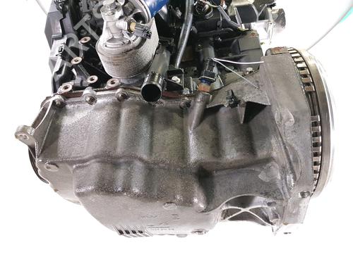 Engine RENAULT FLUENCE (L3_) 1.5 dCi (L30B) | BP33838542M1  - Image 14