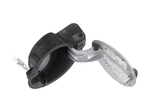 Fuel flap SEAT CORDOBA (6L2) 1.4 TDI | BP30140829C131