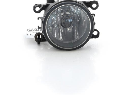 Used Right front fog light Right front fog light DACIA SANDERO 1.5 dCi (68 hp) 39941922 39941922
