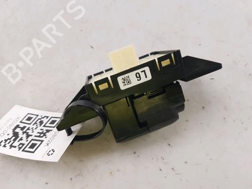 Switch TOYOTA COROLLA Hatchback (_E21_, _EA1_, _EH1_) 1.8 Hybrid (ZWE211, ZWE219) | BP13892649I30 