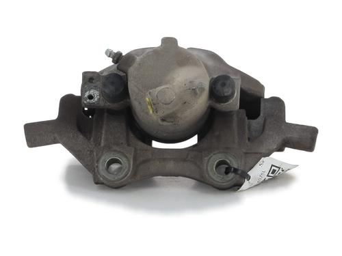 Left front brake caliper SEAT ALHAMBRA (7V8, 7V9) 1.9 TDI | BP29470630M105 