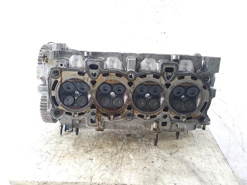 Cylinder head FORD FIESTA VI (CB1, CCN) 1.4 | BP33229755M5  - Image 6