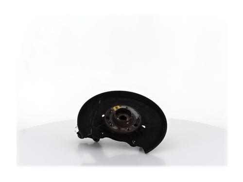 Used Left front steering knuckle Left front steering knuckle OPEL MERIVA B MPV (S10) 1.7 CDTI (75) (110 hp) 36182379 36182379