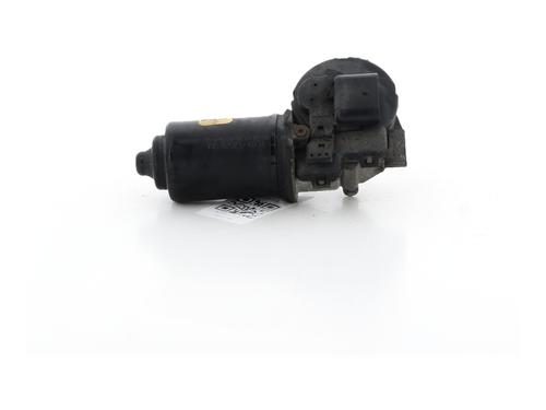 Used Front wiper motor Front wiper motor 38031016 38031016