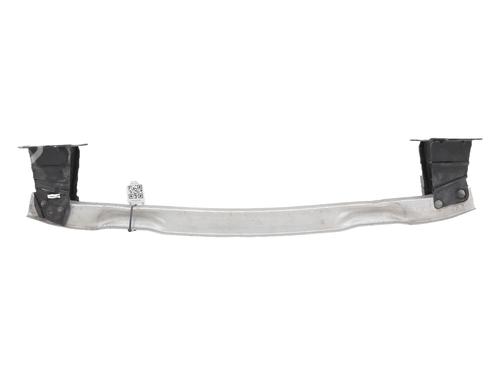 Bumperbalk voor AUDI A3 (8P1) 2.0 TDI 16V (140 hp) 31141627