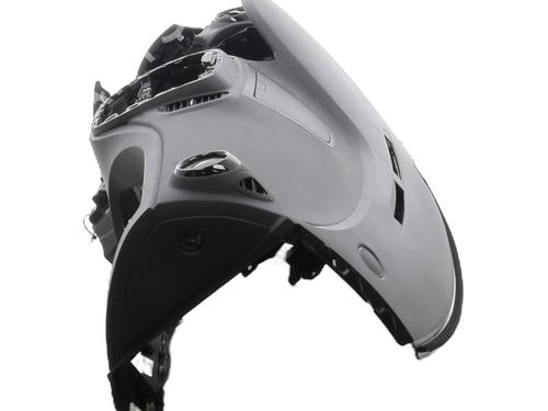 Instrumentbræt RENAULT CAPTUR I (J5_, H5_) 1.3 TCe 150 (J5NK, J5JS) | BP29741630C46