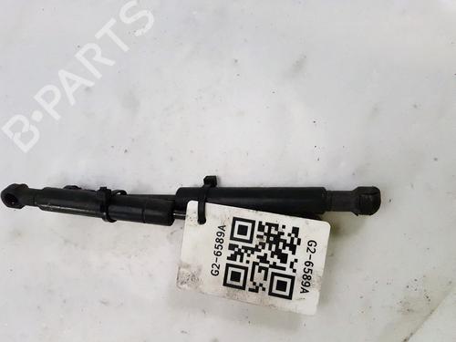 Used Tailgate lift support PORSCHE BOXSTER (986) S 3.2 (252 hp) 27916813
