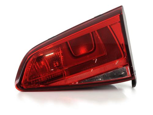 Used Right tailgate light VW GOLF VII (5G1, BQ1, BE1, BE2) [2012-2021]  28486777