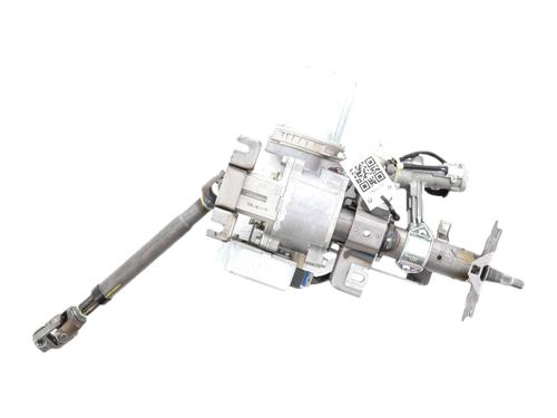 Steering column KIA PICANTO I (SA) 1.0 | BP40618911M21 - Image 3