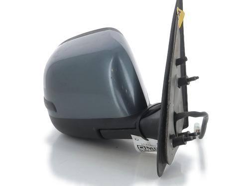 Right mirror NISSAN MICRA IV (K13K, K13KK) 1.2 | BP32255765C27