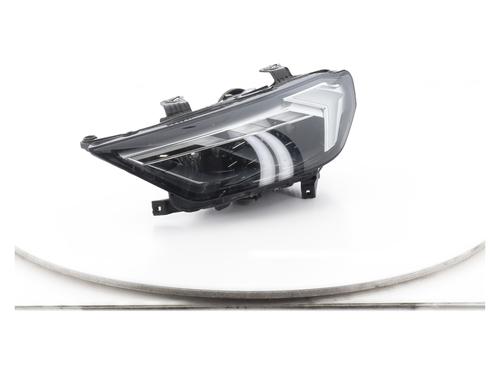 Left headlight AUDI A1 Sportback (GBA) 30 TFSI | BP36013003C28 - Image 4