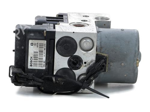 ABS pump FIAT PUNTO (188_) 1.9 JTD | BP23535151M43 