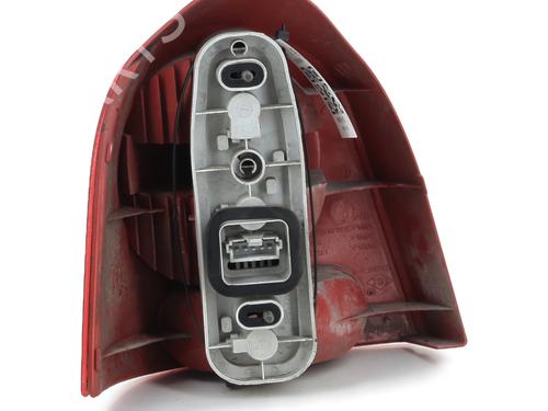 Piloto trasero derecho RENAULT TWINGO I (C06_) 1.2 (C066, C068) | BP29602560C35 