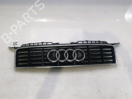 Used Grille AUDI A3 (8P1) [2003-2013]  28506438