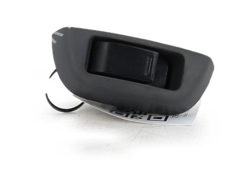 Left front window switch CITROËN C1 (PM_, PN_) 1.0 | BP38947316I27 - Image 2