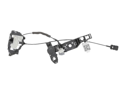 front-left-lock-renault-modus-grand-modus-fjp0_-2004-37228867 main image