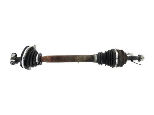 Used Left front driveshaft RENAULT MEGANE I (BA0/1_) 1.4 16V (BA0D, BA1H, BA0W, BA10) (95 hp) 21818348