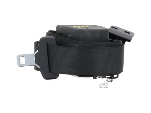 Pre-tensor trás direito BMW 2 Gran Tourer (F46) 214 d (95 hp) 32400933