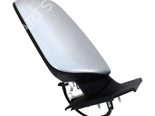 Used Left mirror TOYOTA YARIS (_P9_) 1.3 VVT-i (SCP90_, SCP90R) (87 hp) 30334870