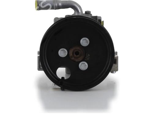 Used Steering pump FORD TRANSIT Van (FA_ _) 2.2 TDCi (125 hp) 30741655