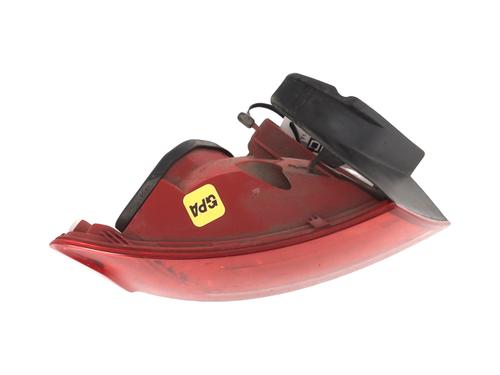 left-taillight-audi-a4-b8-8k2-2007-2008-2009-2010-2011-2012-2013-2014-2015-2016-2017-33158825 main image