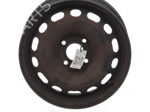 Used Rim Rim CITROËN BERLINGO MULTISPACE (B9) 1.6 BlueHDi 100 (99 hp) 40057582 40057582