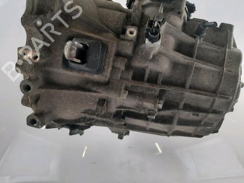 Gearbox HYUNDAI i30 Estate (GD) 1.6 CRDi | BP37456977M3  - Image 8