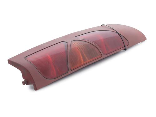 Left taillight RENAULT KANGOO (KC0/1_) 1.5 dCi (KC08, KC09) | BP31845123C34 