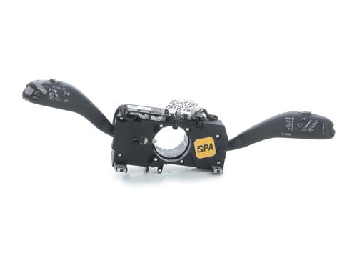 Used Switch VW POLO V (6R1, 6C1) 1.2 (60 hp) 31635629