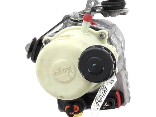 Steering pump DACIA DUSTER (HS_)  | BP33685124M99  - Image 5