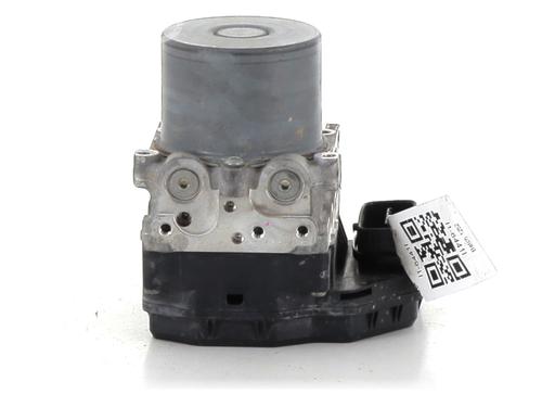 Used ABS pump ABS pump MITSUBISHI L200 / TRITON (KA_T, KB_T) 2.5 DI-D 4WD (KB4T) (136 hp) 33733065 33733065
