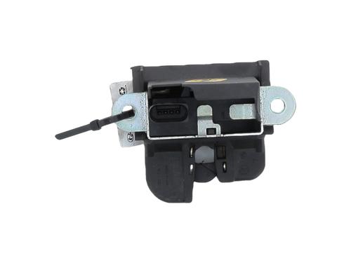 Used Tailgate lock VW POLO V (6R1, 6C1) [2009-2022]  26609657