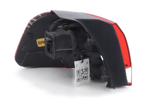 Right taillight VW GOLF VI (5K1) 1.6 TDI | BP37681062C35 - Image 4